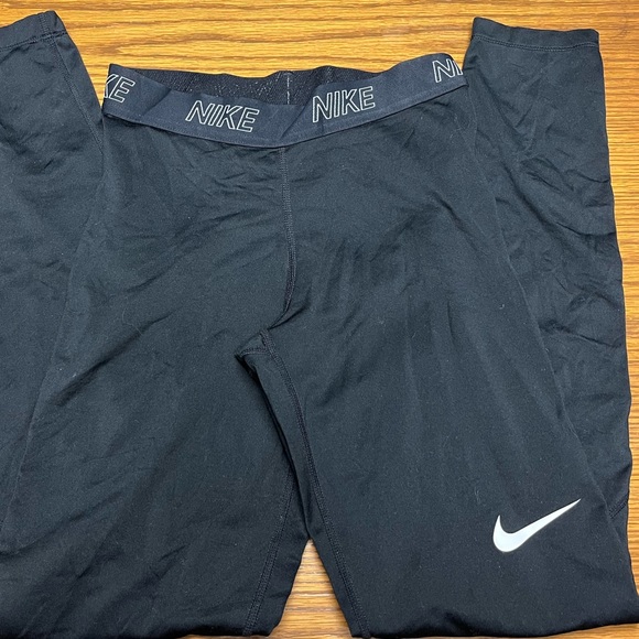 Nike Pants - Nike Leggings
